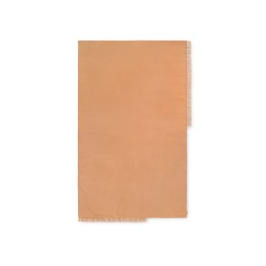 Ferm Living Hem Tppe - Small - Sand