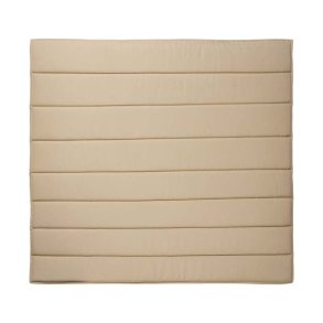 Ferm Living Hynde til Dapple Lounge 2-Seater B�nk Cashmere