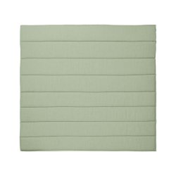 Ferm Living Hynde til Dapple Lounge 2-Seater B�nk Tea Green