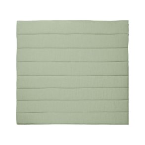 Ferm Living Hynde til Dapple Lounge 2-Seater B�nk Tea Green