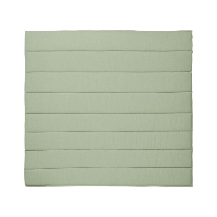 Ferm Living Hynde til Dapple Lounge 2-Seater B�nk Tea Green