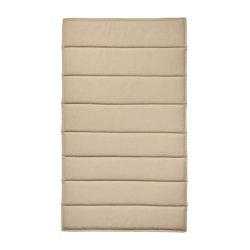 Ferm Living Hynde til Dapple Lounge Chair L�nestol Cashmere