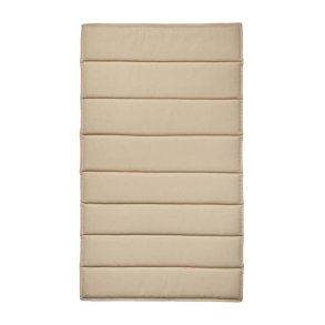 Ferm Living Hynde til Dapple Lounge Chair L�nestol Cashmere