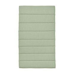 Ferm Living Hynde til Dapple Lounge Chair L�nestol Tea Green