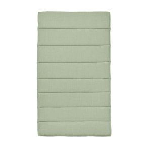 Ferm Living Hynde til Dapple Lounge Chair L�nestol Tea Green