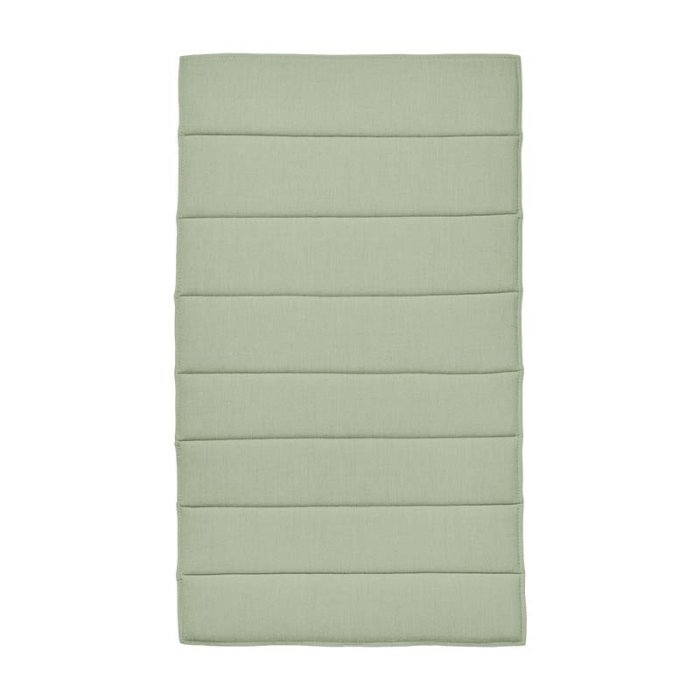 Ferm Living Hynde til Dapple Lounge Chair L�nestol Tea Green