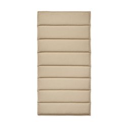 Ferm Living Hynde til Dapple Stol Cashmere