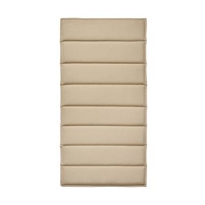 Ferm Living Hynde til Dapple Stol Cashmere