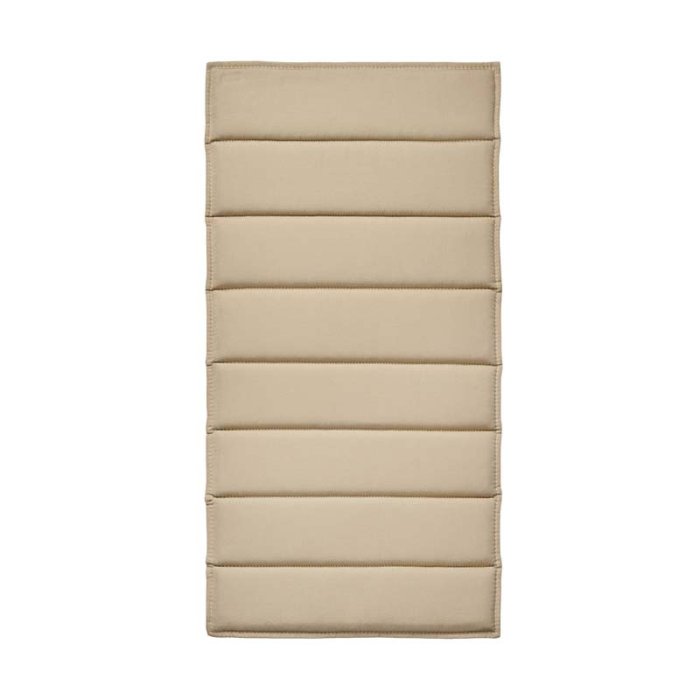 Ferm Living Hynde til Dapple Stol Cashmere