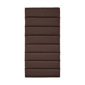 Ferm Living Hynde til Dapple Stol Dark Chocolate