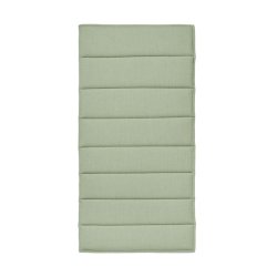 Ferm Living Hynde til Dapple Stol Tea Green