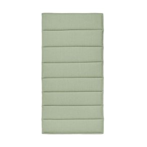 Ferm Living Hynde til Dapple Stol Tea Green