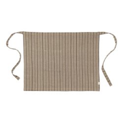 Ferm Living Ito Forklde Oat