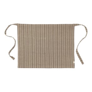 Ferm Living Ito Forklde Oat