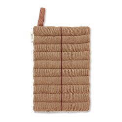 Ferm Living Ito Grydelapper 2 stk. Hazel