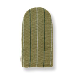 Ferm Living Ito Ovnhandske Seaweed