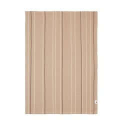 Ferm Living Ito Viskestykker 2 stk. Parchment/Cashmere