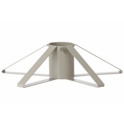 Ferm Living Juletrsfod - Gr