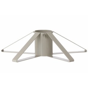 Ferm Living Juletrsfod - Gr