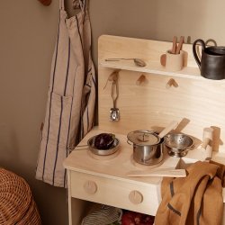 Ferm Living Kids - Toro Kkken Legetj