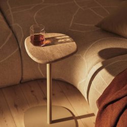 Ferm Living Kiru Glas Klar 2 stk