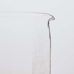 Ferm Living Kiru Karaffel Klar