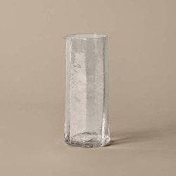 Ferm Living Kiru Karaffel Klar