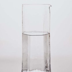 Ferm Living Kiru Karaffel Klar