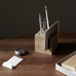 Ferm Living Klint Blyantsholder