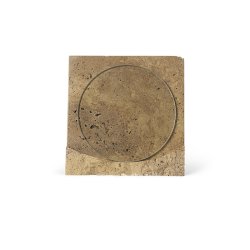 Ferm Living Klint Standing Frame