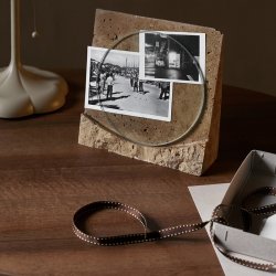 Ferm Living Klint Standing Frame