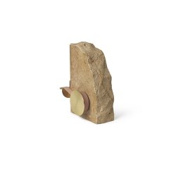 Ferm Living Klint Tapeholder