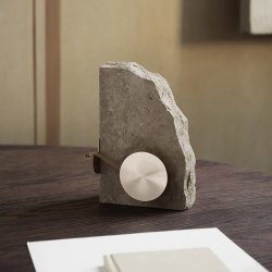 Ferm Living Klint Tapeholder