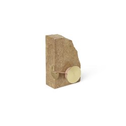 Ferm Living Klint Tapeholder