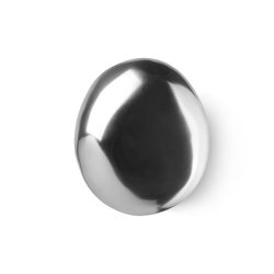 Ferm Living Chanterelle Knage - Rustfrit Stl