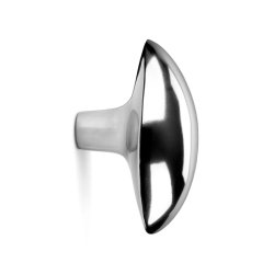 Ferm Living Lemon Knage - Rustfrit Stl