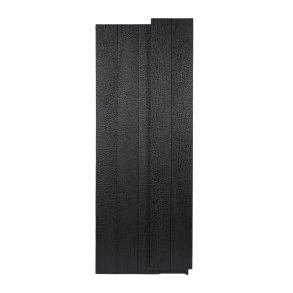 Ferm Living Koh Standing Cabinet Sort