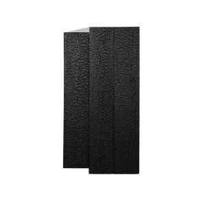 Ferm Living Koh Wall Cabinet V�gskab Sort