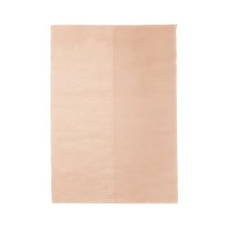 Ferm Living Kompliment Tppe 170x240 cm Off-white