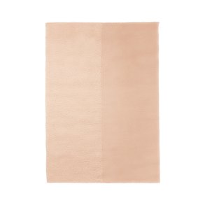 Ferm Living Kompliment Tppe 170x240 cm Off-white