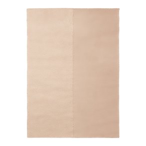 Ferm Living Kompliment Tppe 200x300 cm Off-white