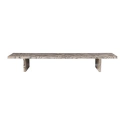 Ferm Living Kona Display Bord Gr�