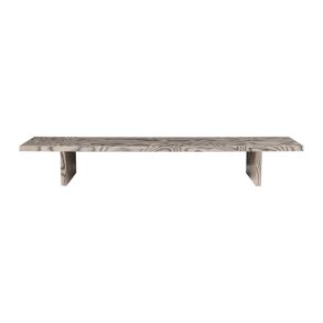 Ferm Living Kona Display Bord Gr�