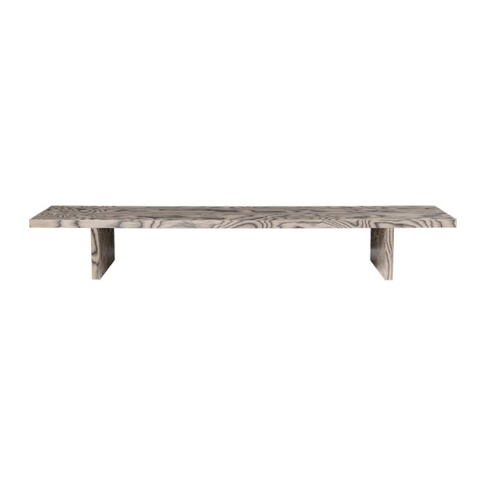 Ferm Living Kona Display Bord Gr�