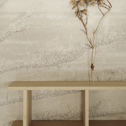 Ferm Living Kona Reol 2x2 Natur