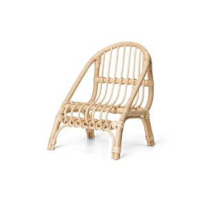 Ferm Living Kuku Dukkestol