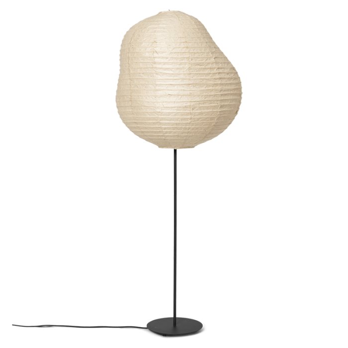 Ferm Living Kurbis Gulvlampe Hj