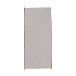 Ferm Living Lager Opslagstavle Narrow Sand