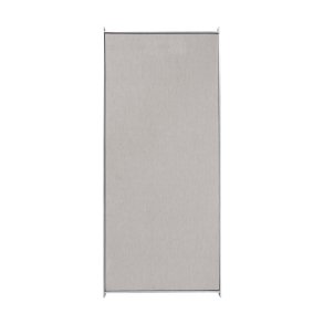 Ferm Living Lager Opslagstavle Narrow Sand