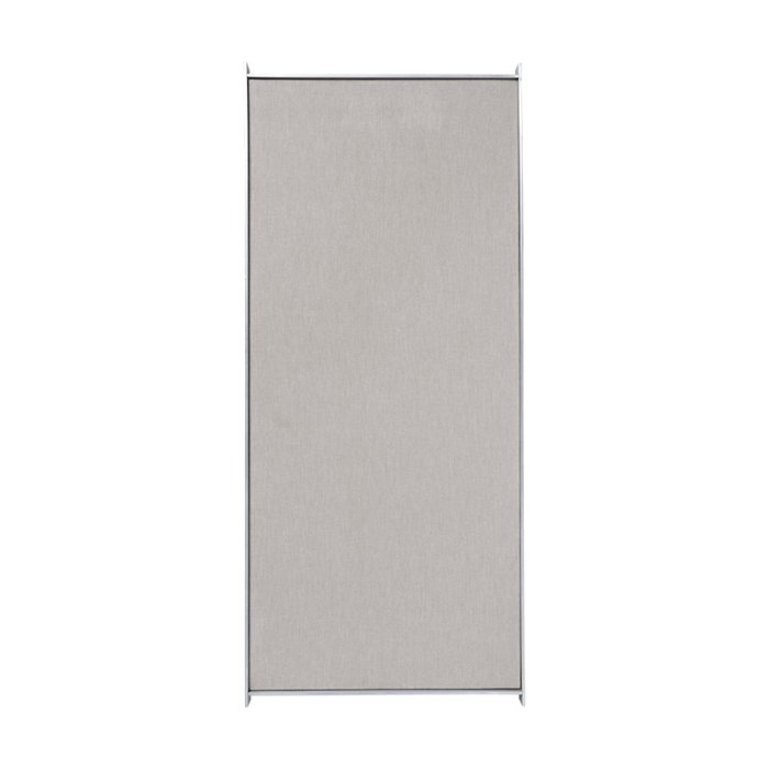 Ferm Living Lager Opslagstavle Narrow Sand